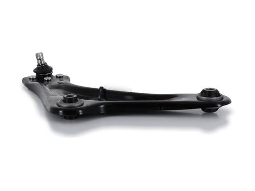 right-front-suspension-arm-citroen-c3-ii-sc_-2009-32433833 main image