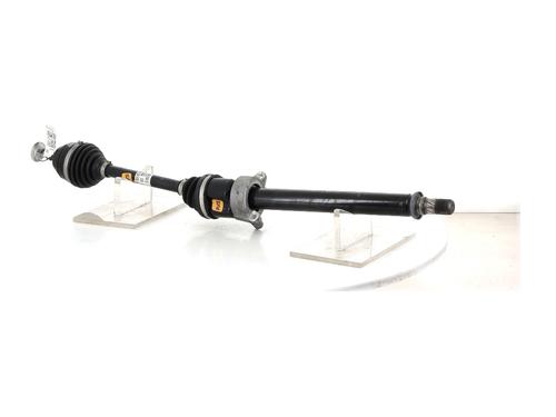 Drivaksel fortil Højre BMW X2 (F39) sDrive 18 d | BP29624100M39 