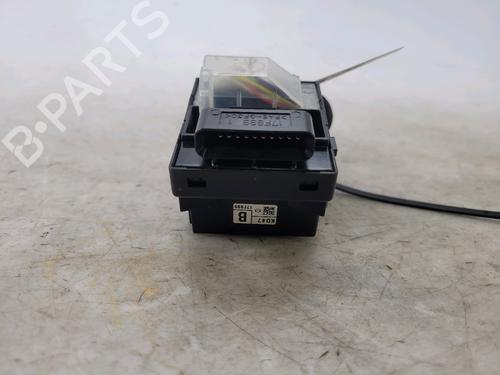 Switch MAZDA 6 Estate (GJ, GL) 2.2 D | BP14830231I30 