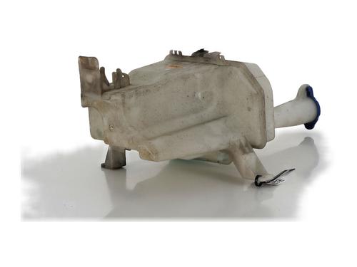 Ruitensproeierreservoir KIA CEE'D SW (ED) 1.6 CRDi 90 (90 hp) 31349427