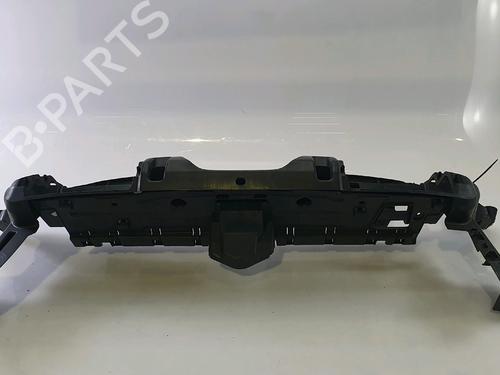 Used Crossmember PEUGEOT 3008 I MPV (0U_) 1.6 HDi (114 hp) 29443140