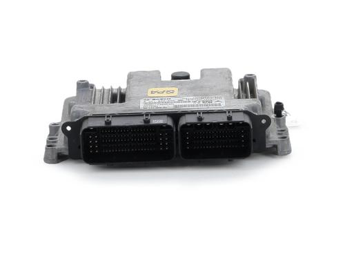 engine-control-unit-ecu-peugeot-2008-i-cu_-2013-37456934 main image