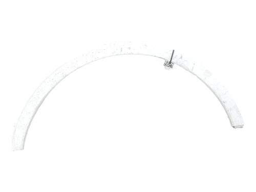 front-left-wheel-arch-trim-land-rover-range-rover-evoque-l538-2011-2012-2013-2014-2015-2016-2017-2018-2019-36210385 main image