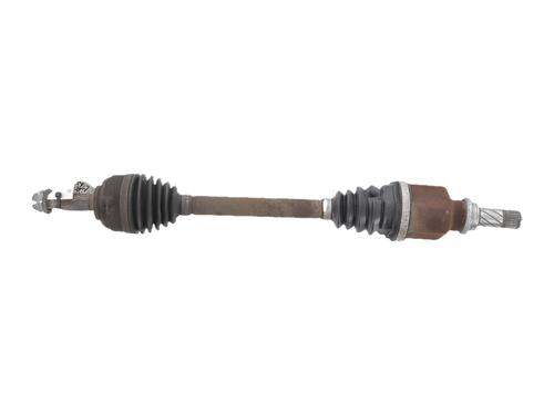 Used Left front driveshaft Left front driveshaft 39643922 39643922