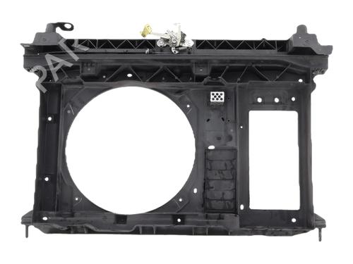 Front slam panel PEUGEOT PARTNER Tepee 1.6 HDi 90 | BP36351223C72 - Image 2