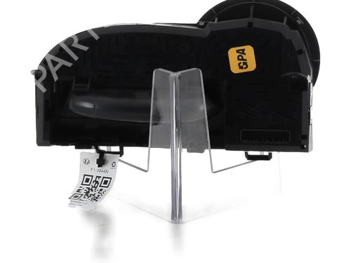 Instrument cluster RENAULT TWINGO II (CN0_) 1.5 dCi 75 | BP32040257C47 