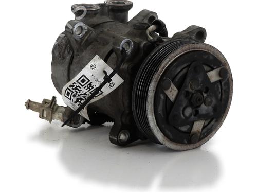 Airco pomp PEUGEOT 206 Hatchback (2A/C) 1.6 i | BP29321191M34 