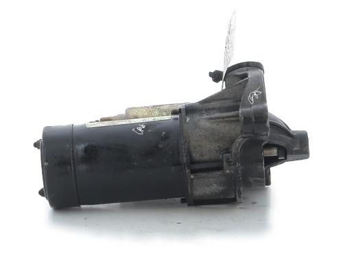 Motorino avviamento PEUGEOT 206 Hatchback (2A/C) 1.9 D (69 hp) 31985354