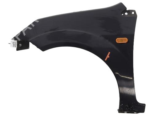 Used Left front fenders Left front fenders FORD FIESTA V (JH_, JD_) 1.3 (69 hp) 34205361 34205361