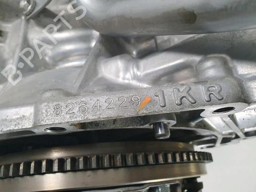 Engine PEUGEOT 108 1.0 VTi | BP34711720M1 - Image 7