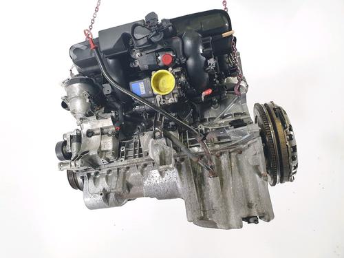 Engine BMW 3 (E46) 328 i | BP36373585M1 - Image 2