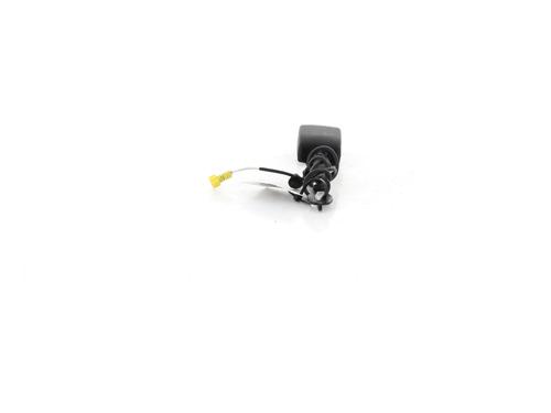 Seat buckle MERCEDES-BENZ A-CLASS (W176) A 180 (176.042) | BP36962144I32 - Image 2