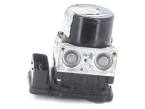 Used ABS pump ABS pump 36853073 36853073