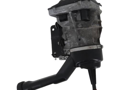 Steering pump CITROËN C4 Picasso II 1.6 VTi 120 | BP29470743M99 