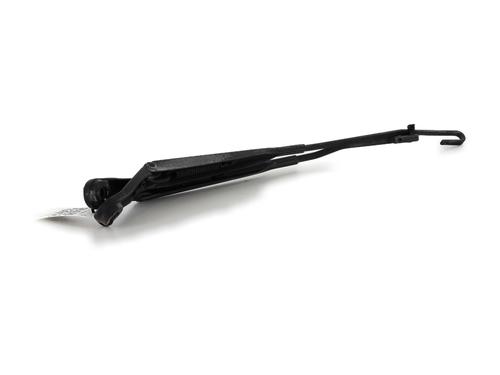 Used Front windshield wiper arm NISSAN MICRA C+C III (K12) 1.4 16V (88 hp) 27912750