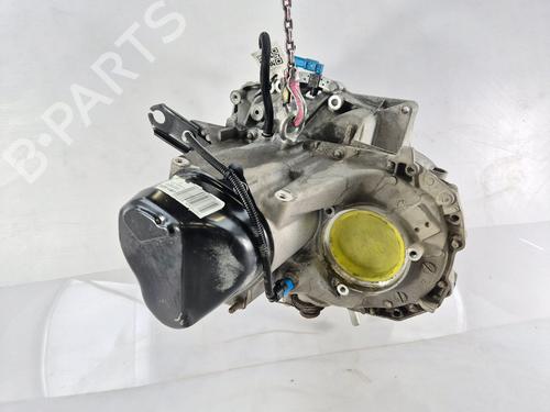 Gearbox RENAULT TWINGO II (CN0_) 1.2 16V (CN0K, CN0V, CN0A) | BP40058282M3 - Image 4