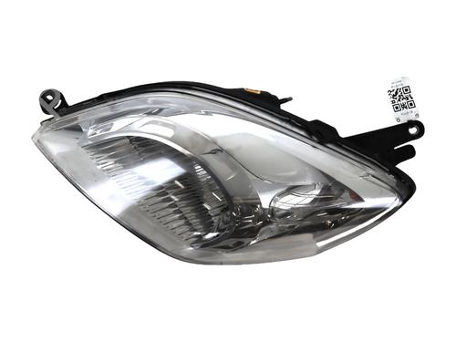 Left headlight CITROËN NEMO MPV 1.4 HDi | BP29623376C28 
