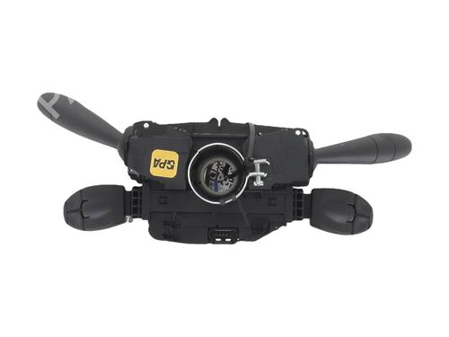 Switch PEUGEOT 3008 I MPV (0U_) 1.6 HDi | BP32460482I30 