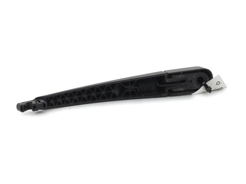 Used Rear windshield wiper arm KIA PICANTO II (TA) 1.0 (67 hp) 29381665