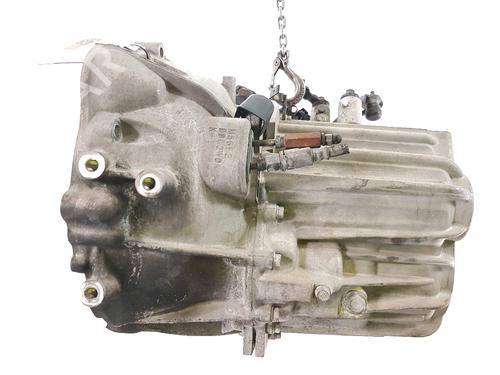 Used Gearbox HYUNDAI TUCSON (JM) 2.0 CRDi (140 hp) 18733940