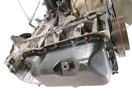 Engine PEUGEOT 306 Hatchback (7A, 7C, N3, N5)  | BP28122372M1 