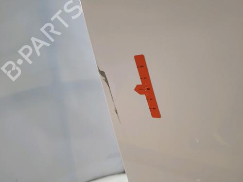 Dør højre fortil FORD KUGA II (DM2) 1.5 EcoBoost E85 | BP31152792C3