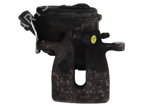 Right rear brake caliper RENAULT SCÉNIC III (JZ0/1_) 1.6 dCi (JZ00, JZ12) | BP30631809M106