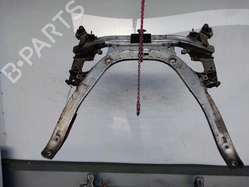 Subframe BMW 5 (E60) 530 d | BP29470621M9 
