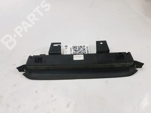 third-brake-light-volvo-v50-545-d2-8620290-2003-2004-2005-2006-2007-2008-2009-2010-2011-2012-11121037 main image