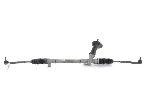 Steering rack MAZDA 2 Hatchback (DL, DJ) 1.5 SKYACTIV-G | BP32741296M22 - Image 2