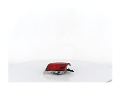Rear bumper left light PEUGEOT 2008 I (CU_) 1.6 BlueHDi 120 | BP39117448C81 - Image 2
