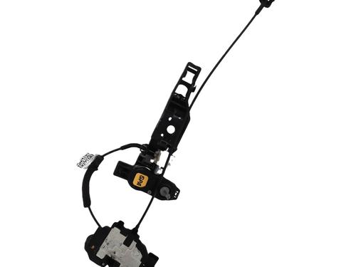 front-left-lock-renault-modus-grand-modus-fjp0_-2004-32975373 main image