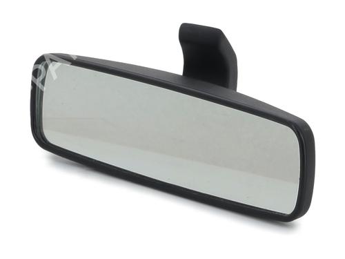 Rear mirror RENAULT TWINGO II (CN0_) 1.5 dCi 75 | BP29988125I6
