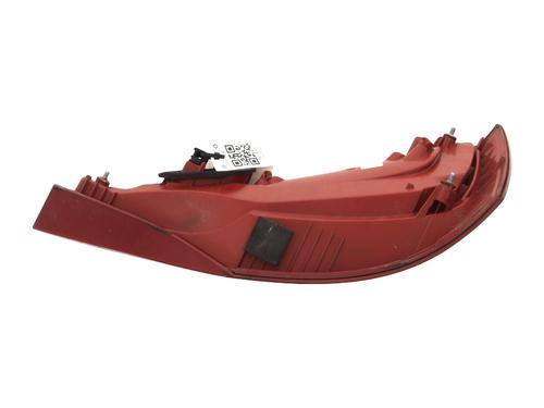 Used Left taillight Left taillight AUDI Q7 (4LB) 3.0 TDI quattro (240 hp) 33685501 33685501