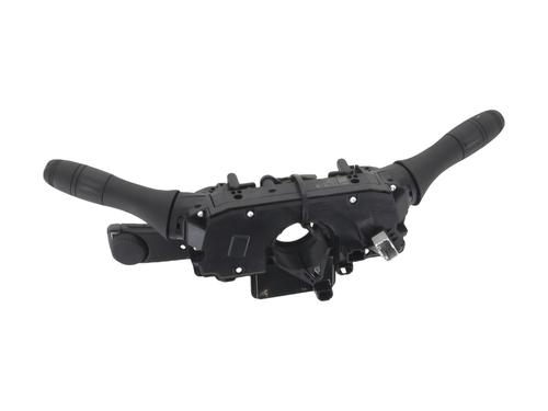 Switch RENAULT CLIO V (B7_) 1.6 E-TECH 145 (B7MU) | BP30799856I30 