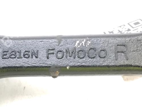Right front suspension arm FORD USA MUSTANG Coupe 5.0 V8 | BP13681517M13 