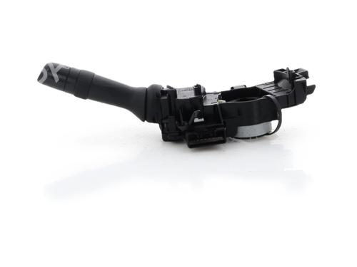 Used Switch Switch PEUGEOT 107 (PM_, PN_) 1.0 (68 hp) 40277696 40277696
