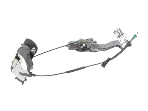 front-left-lock-citroen-c3-picasso-sh_-2008-40004278 main image