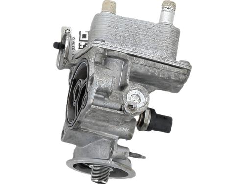 Support FORD S-MAX (CJ, WA6) 2.0 TDCi BI-Turbo | BP37483035C155 - Image 3
