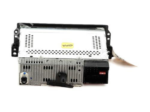 Radio MINI MINI Convertible (R52) Cooper | BP23141183E6 