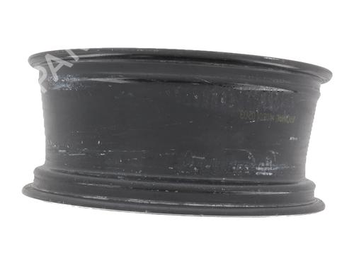 Jante VW GOLF VII (5G1, BQ1, BE1, BE2) 2.0 GTI (220 hp) 31121920