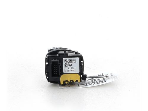 Switch AUDI A3 Sportback (8VA, 8VF) 1.4 TSI | BP36487291I30 - Image 3