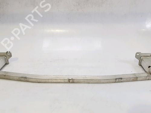 Used Crossmember PEUGEOT 3008 II SUV (MC_, MR_, MJ_, M4_) 1.6 THP 165 (M45GYW, M45GZW, M45GYV) (165 hp) 29964341