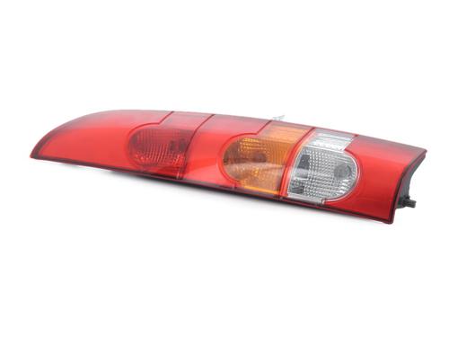 Right taillight RENAULT KANGOO (KC0/1_) 1.5 dCi | BP34576027C35 - Image 2