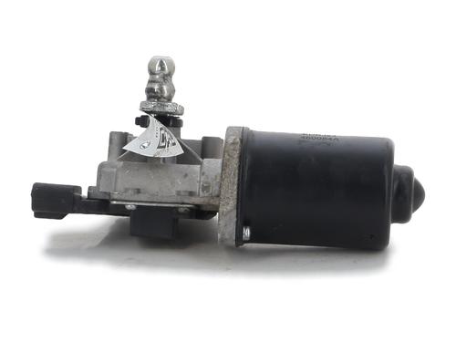 Used Front wiper motor PEUGEOT BOXER Van 2.2 HDi 130 (131 hp) 30632533