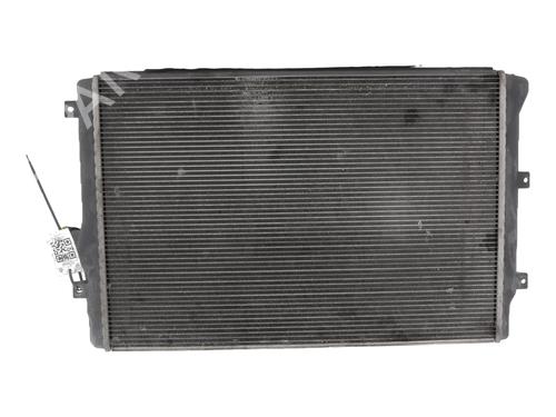Køler VW TOURAN (1T1, 1T2) 2.0 TDI 16V (140 hp) 30607669