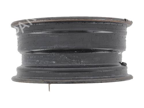 Fælk CITROËN C3 III (SX) 1.5 BlueHDi 100 (SXYHYP, SXYHTU) (102 hp) 33009673