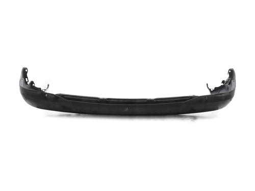 Rear bumper PEUGEOT BIPPER Tepee 1.3 HDi 75 | BP29320998C8 