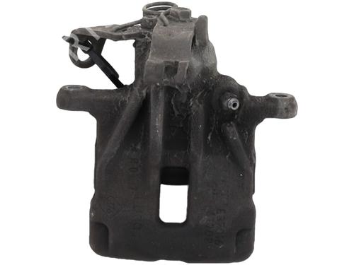 Right rear brake caliper RENAULT TRAFIC II Bus (JL)  | BP27910615M106 