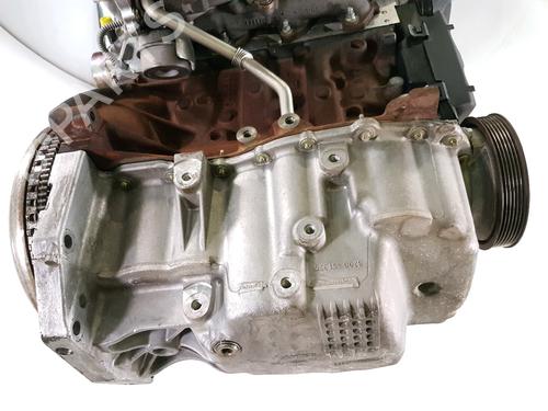 Engine RENAULT MEGANE II Saloon (LM0/1_)  | BP32152874M1  - Image 15